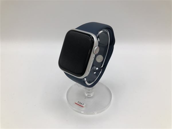 yÁzySۏ؁z Series9[45mm/Z[]A~ eF Apple Watch