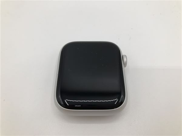 yÁzySۏ؁z Series9[45mm/Z[]A~ eF Apple Watch