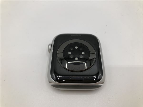 yÁzySۏ؁z Series9[45mm/Z[]A~ eF Apple Watch