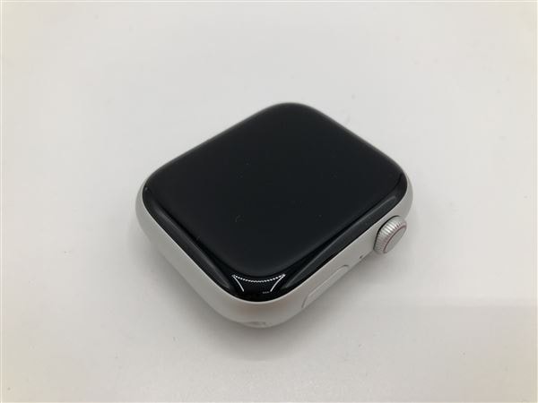 yÁzySۏ؁z Series9[45mm/Z[]A~ eF Apple Watch
