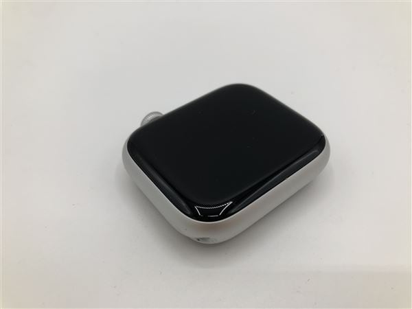 yÁzySۏ؁z Series9[45mm/Z[]A~ eF Apple Watch