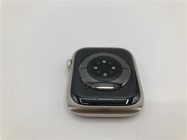 yÁzySۏ؁z Series9[45mm/GPS]A~ eF Apple Watch
