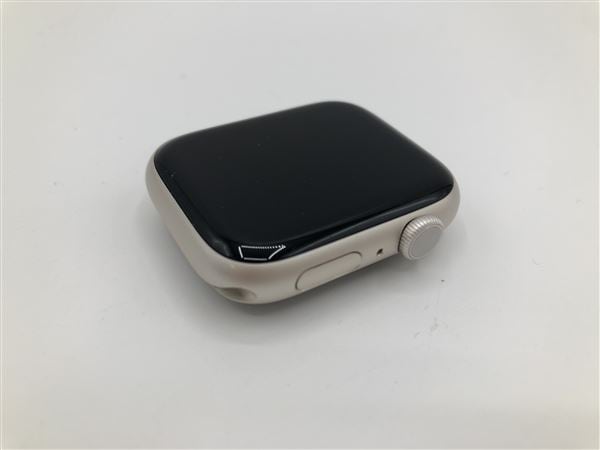 yÁzySۏ؁z Series9[45mm/GPS]A~ eF Apple Watch
