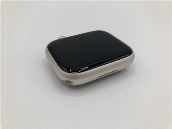 yÁzySۏ؁z Series9[45mm/GPS]A~ eF Apple Watch