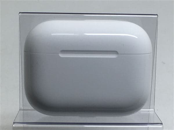 ゲオ公式通販サイト/ゲオオンラインストア【中古】【安心保証