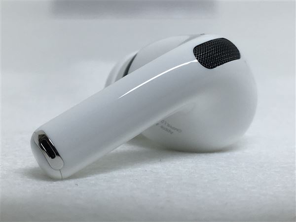 ゲオ公式通販サイト/ゲオオンラインストア【中古】【安心保証