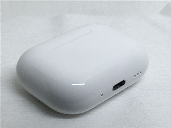 ゲオ公式通販サイト/ゲオオンラインストア【中古】【安心保証