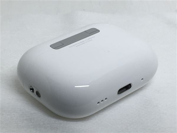 ゲオ公式通販サイト/ゲオオンラインストア【中古】【安心保証