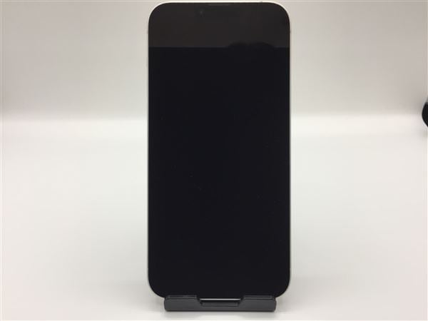 yÁzySۏ؁z iPhone14 Plus[128GB] docomo X^[Cg