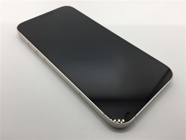 yÁzySۏ؁z iPhone14 Plus[128GB] docomo X^[Cg