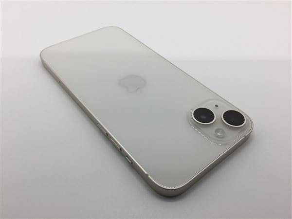 yÁzySۏ؁z iPhone14 Plus[128GB] docomo X^[Cg