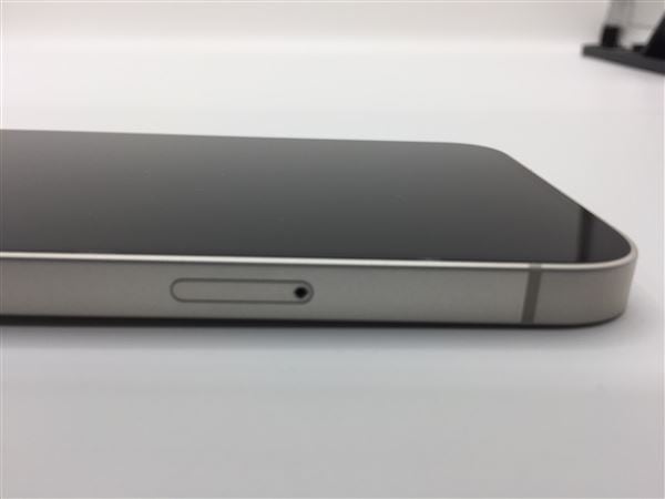 yÁzySۏ؁z iPhone14 Plus[128GB] docomo X^[Cg