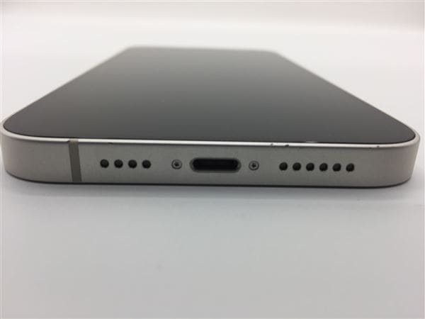 yÁzySۏ؁z iPhone14 Plus[128GB] docomo X^[Cg