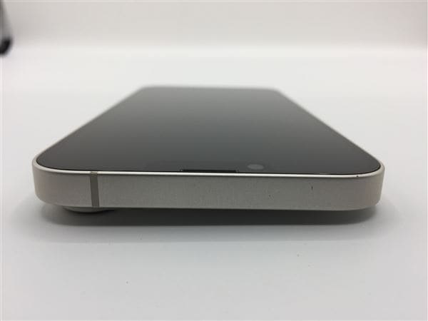 yÁzySۏ؁z iPhone14 Plus[128GB] docomo X^[Cg