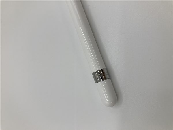 apple pencil 第1世代 Apple Pencil (第1世代) 未使用に近い 未使用