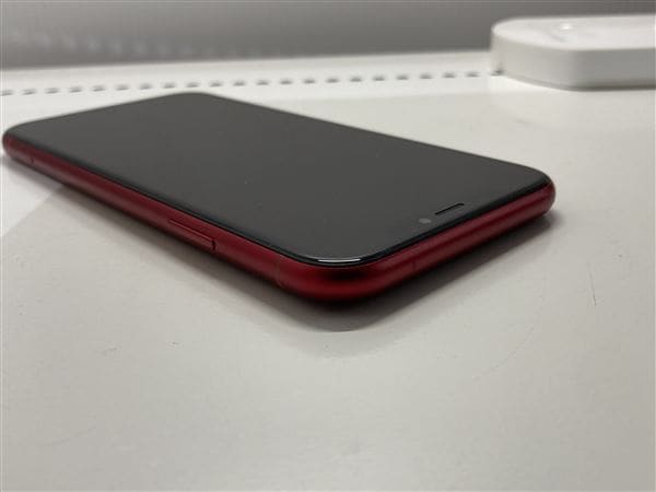 iPhoneXR 64G SIMロック ゲオ公式通販サイト/ゲオオンラインストア【中古】【安心保証