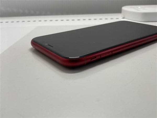 yÁzySۏ؁z iPhoneXR[64GB] SIMbN SoftBank bh