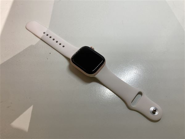 yÁzySۏ؁z Series10[42mm/Z[]A~ eF Apple Watch