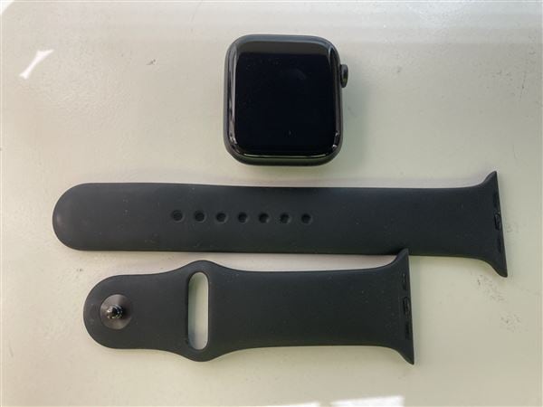 yÁzySۏ؁z SE 1[44mm/GPS]A~ eF Apple Watch