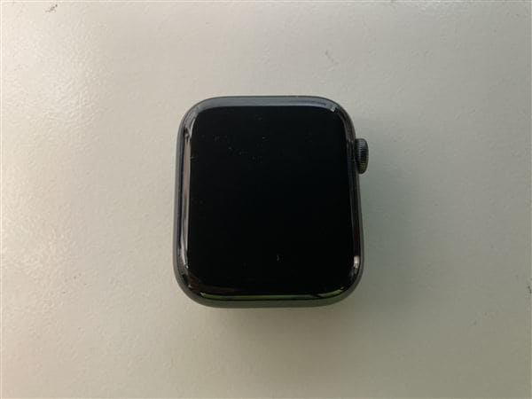 yÁzySۏ؁z SE 1[44mm/GPS]A~ eF Apple Watch