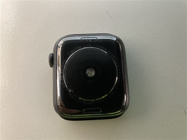 yÁzySۏ؁z SE 1[44mm/GPS]A~ eF Apple Watch