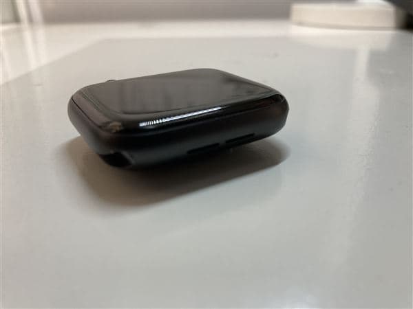 yÁzySۏ؁z SE 1[44mm/GPS]A~ eF Apple Watch