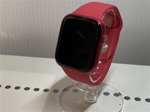yÁzySۏ؁z Series9[45mm/Z[]A~ eF Apple Watch