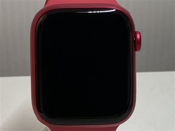 yÁzySۏ؁z Series9[45mm/Z[]A~ eF Apple Watch