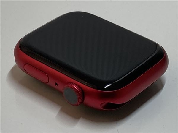 yÁzySۏ؁z Series9[45mm/Z[]A~ eF Apple Watch