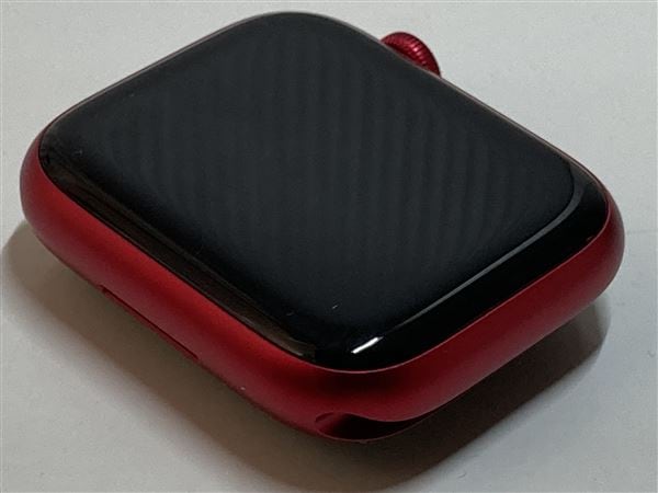 yÁzySۏ؁z Series9[45mm/Z[]A~ eF Apple Watch