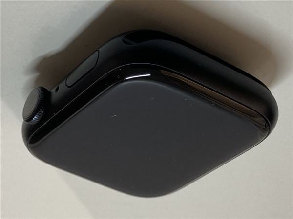 yÁzySۏ؁z Series8[45mm/GPS]A~ eF Apple Watch