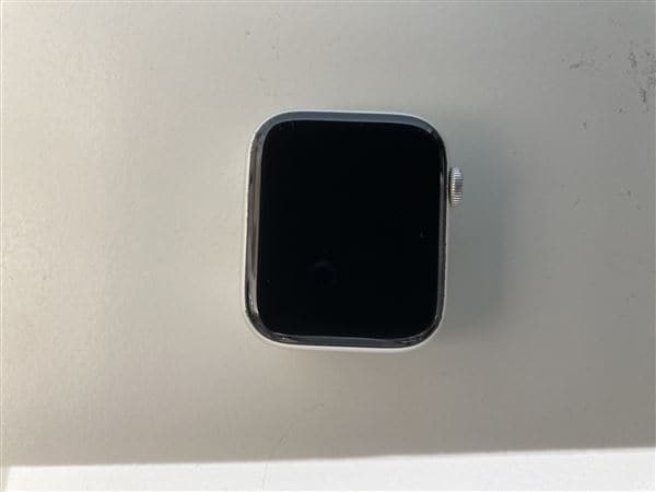 yÁzySۏ؁z SE 1[44mm/GPS]A~ eF Apple Watch