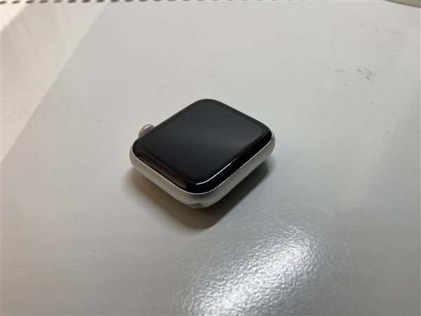 yÁzySۏ؁z SE 1[44mm/GPS]A~ eF Apple Watch