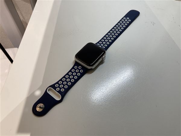 yÁzySۏ؁z SE 1[44mm/GPS]A~ eF Apple Watch