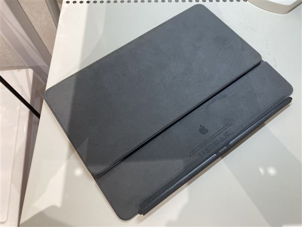 yÁzySۏ؁z Apple 10.5C` iPad ProEAirp Smart Keyboard-{ A1829