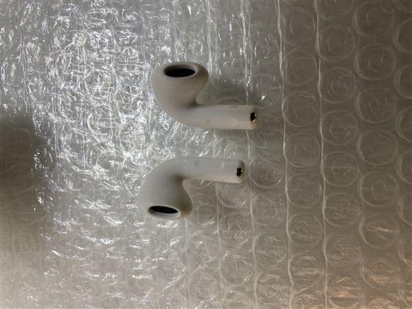 �y���Áz�y���S�ۏ؁z AirPods ��4���� MXP63