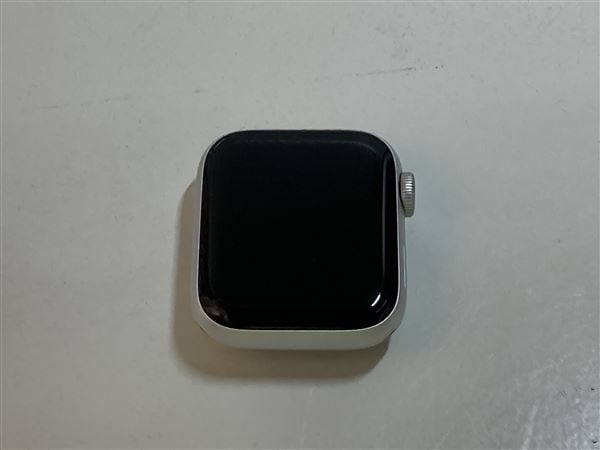 yÁzySۏ؁z SE 2[40mm/GPS]A~ eF Apple Watch