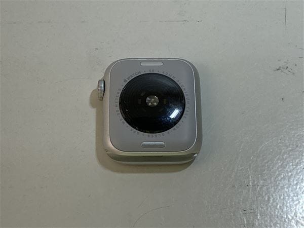 yÁzySۏ؁z SE 2[40mm/GPS]A~ eF Apple Watch