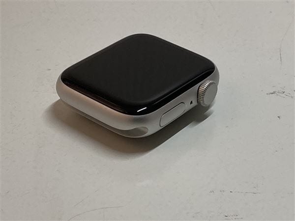 yÁzySۏ؁z SE 2[40mm/GPS]A~ eF Apple Watch