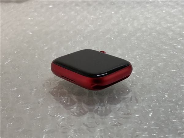 �y���Áz�y���S�ۏ؁z Series9[45mm/�Z�����[]�A���~ ���b�h Apple Watch