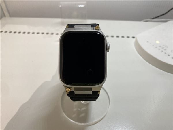 yÁzySۏ؁z Series8[45mm/GPS]A~ Vo[ Apple Watch