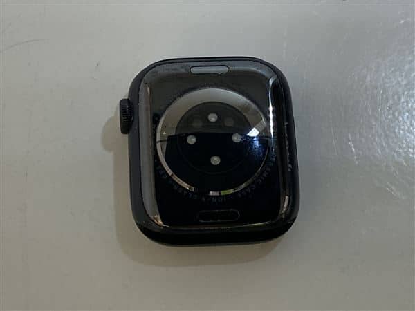 �y���Áz�y���S�ۏ؁z Series7[41mm/GPS]�A���~ �~�b�h�i�C�g Apple Watch