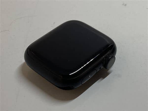 �y���Áz�y���S�ۏ؁z Series7[41mm/GPS]�A���~ �~�b�h�i�C�g Apple Watch