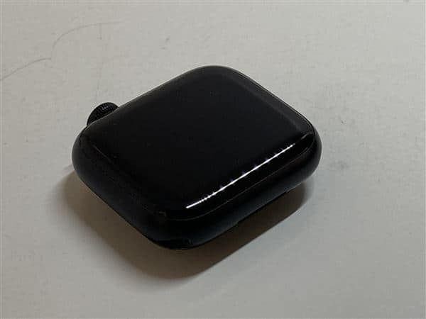 �y���Áz�y���S�ۏ؁z Series7[41mm/GPS]�A���~ �~�b�h�i�C�g Apple Watch