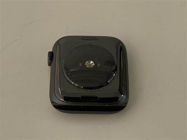 �y���Áz�y���S�ۏ؁z SE ��1����[44mm/GPS]�A���~ �X�y�[�X�O���C Apple Watch