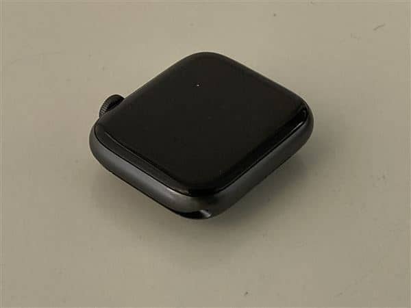 �y���Áz�y���S�ۏ؁z SE ��1����[44mm/GPS]�A���~ �X�y�[�X�O���C Apple Watch