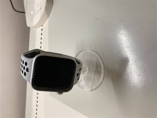 �y���Áz�y���S�ۏ؁z Series5[44mm/GPS]�A���~ �e�F Apple Watch