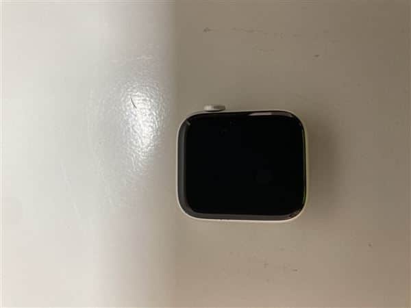 �y���Áz�y���S�ۏ؁z Series5[44mm/GPS]�A���~ �e�F Apple Watch