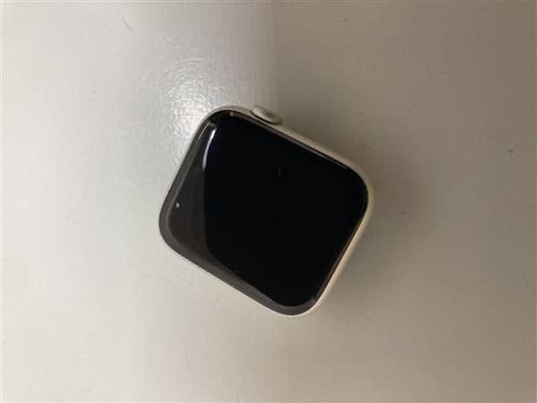 �y���Áz�y���S�ۏ؁z Series5[44mm/GPS]�A���~ �e�F Apple Watch