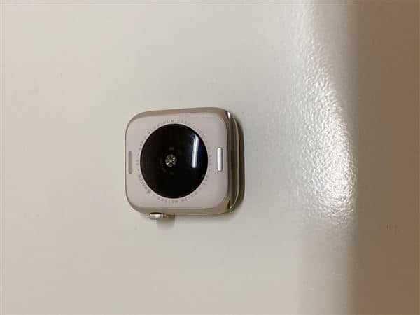 �y���Áz�y���S�ۏ؁z SE ��3����[44mm/GPS]�A���~ �X�^�[���C�g Apple Watch